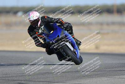 media/Oct-28-2023-Carters at The Track (Sat) [[6655240195]]/A Group/940am (Sweeper)/